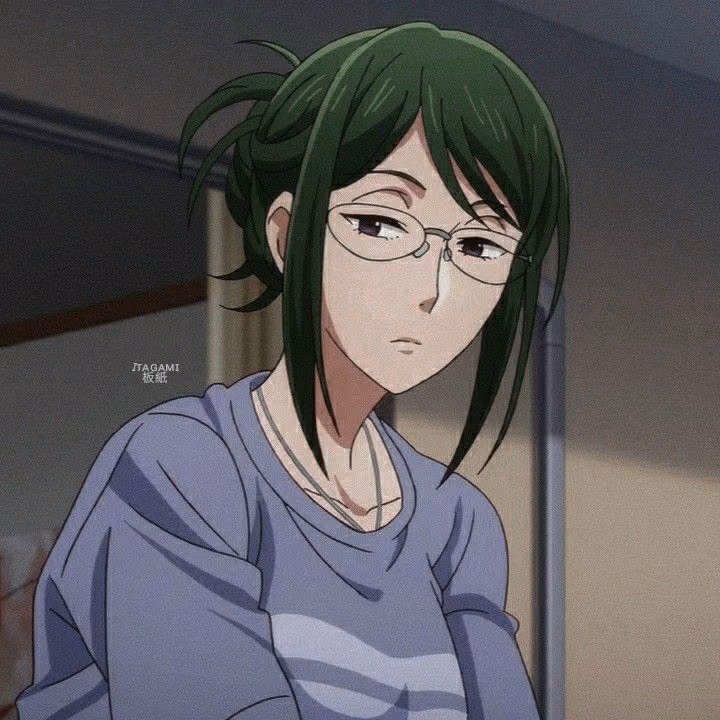 n0bDp6DxxfxBdHCbWsMb61I2HPlguUvS8mJC6Fcr.jpg