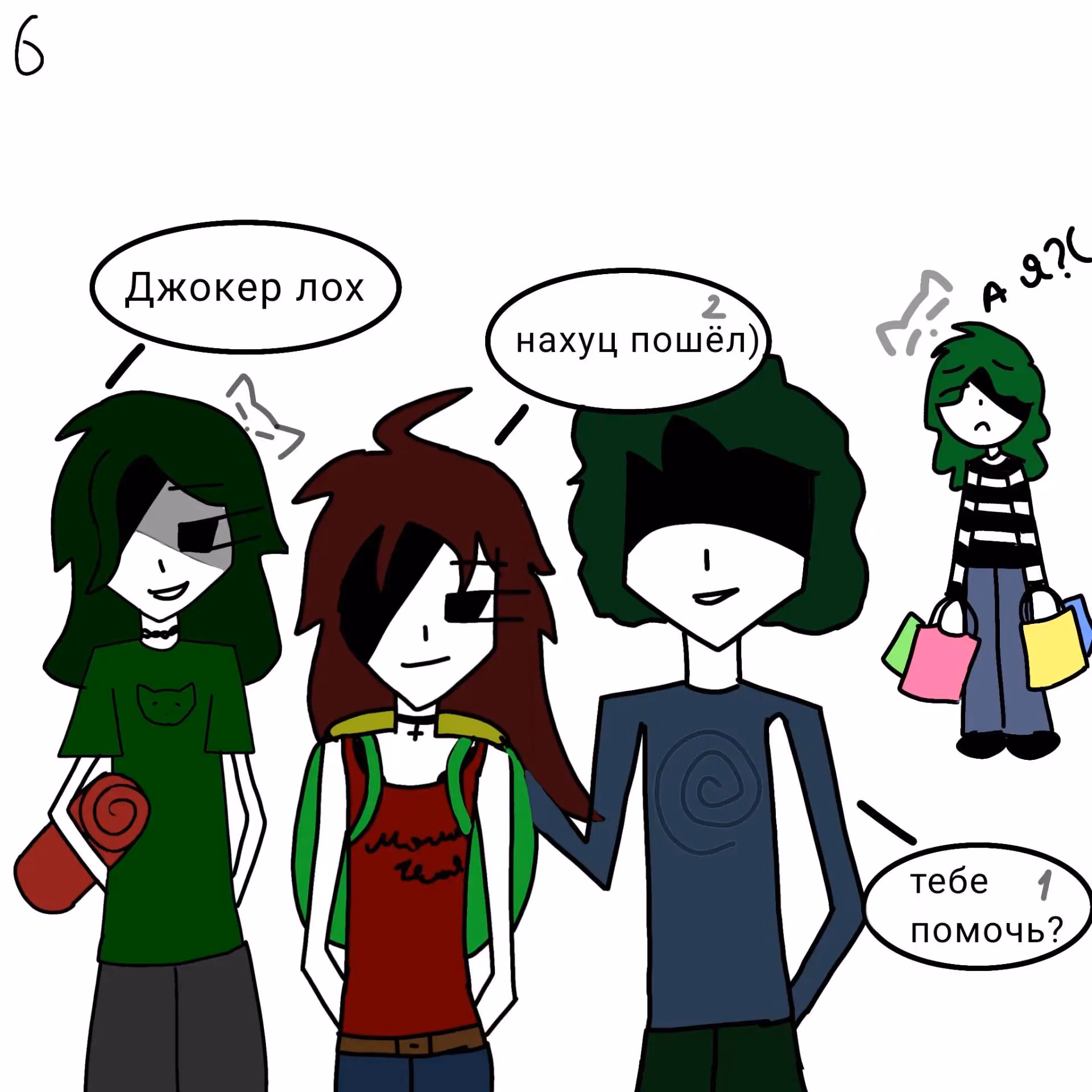 yd8fR1xme3FW5Kw5TFpX4qTYWogxO8fvcqsli628.jpg