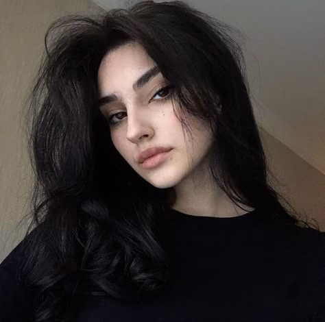 EBV9YQTS3zScxUvaOIXjYsICVNCNVZ3IvhLYsstb.jpg