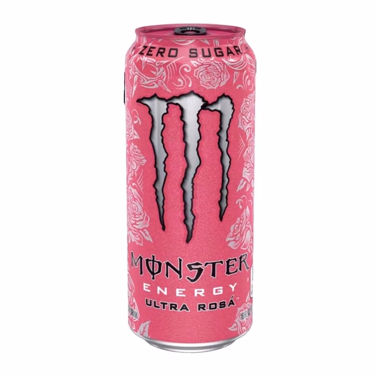FnnI9eKZJtoPyYO4xwYMSwL998Iruw84zloEo69I.jpg