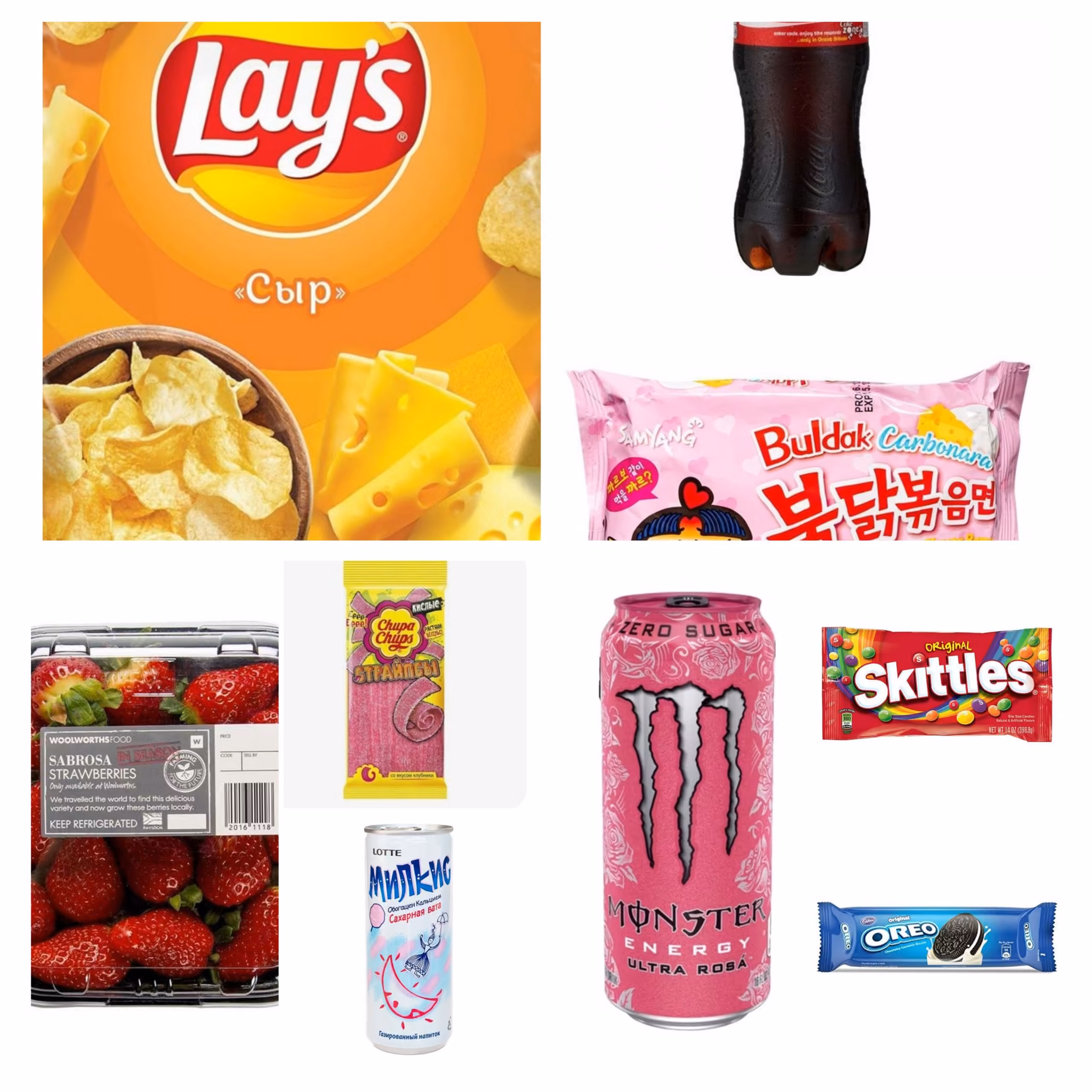 YYkcgPNkzD3tSI7h14zbSjeklORn4RiSPWnYlhB9.jpg
