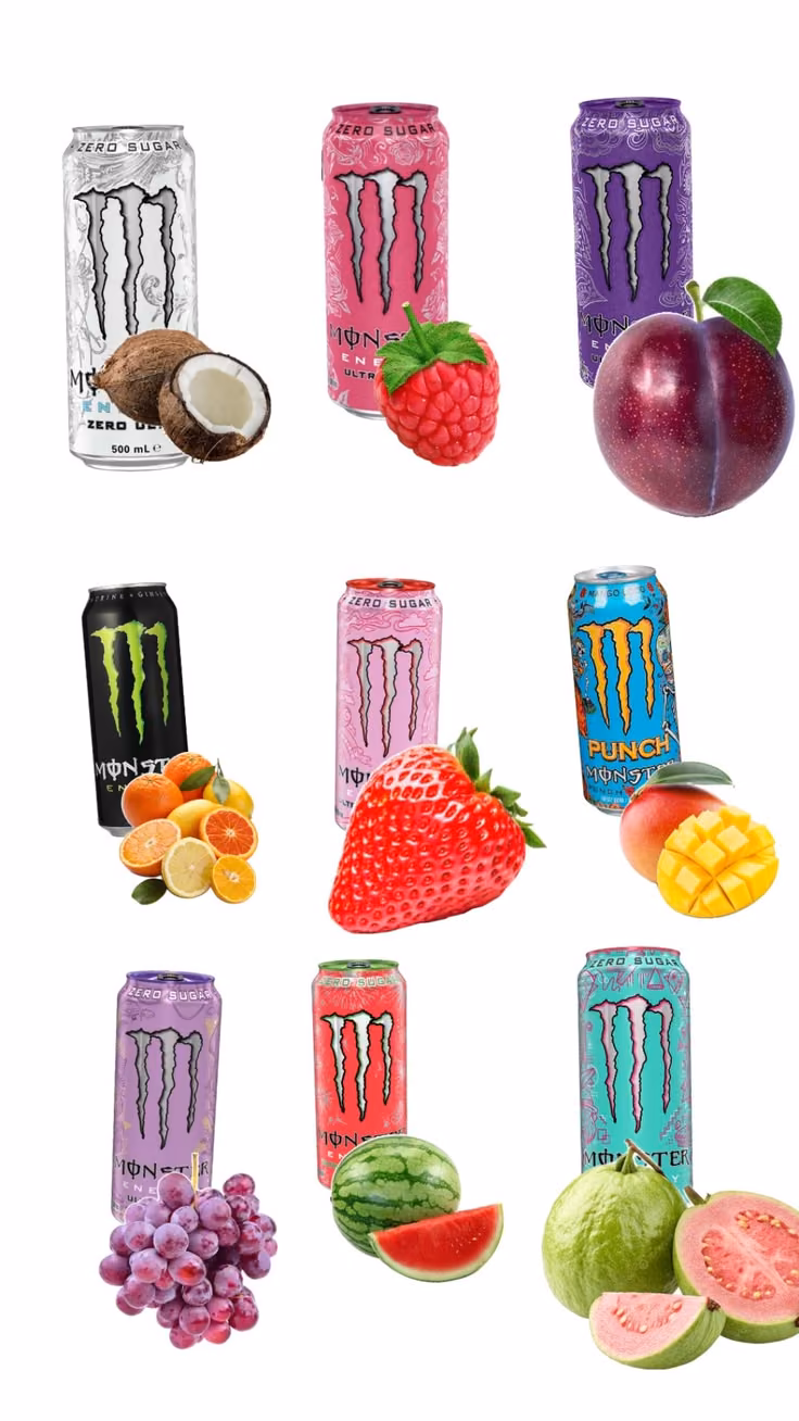 oKfUUyjicHpoviXe1SPPEubUpICqka1IXZo4nenV.jpg