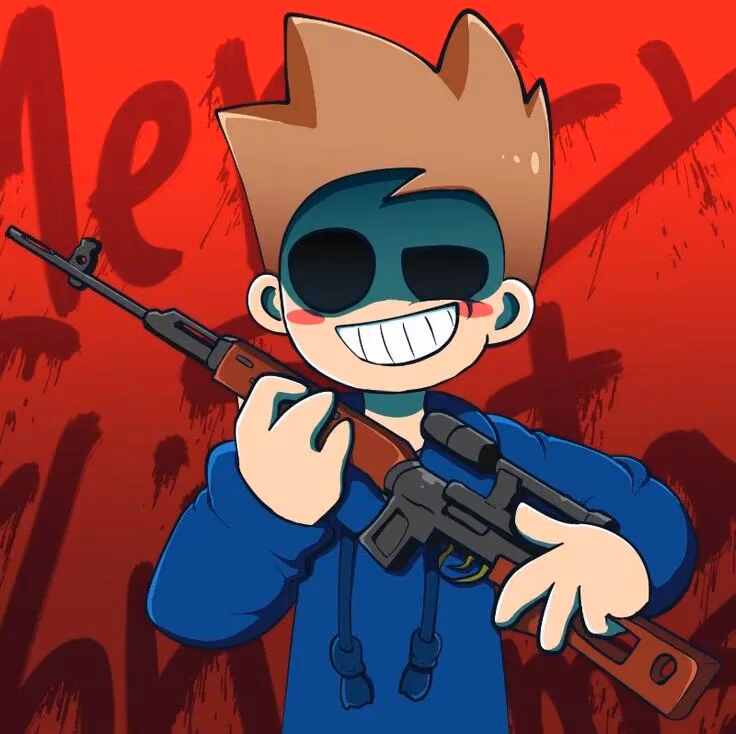 AeONrElBzskCRJQVyEvuQz3nXUKXEvPd7auvQqRE.jpg