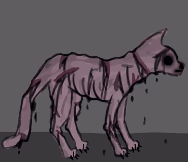 Ii6zPEuoKG8CnQXD1ilw9EWznm6y084KJVcQVTq7.jpg