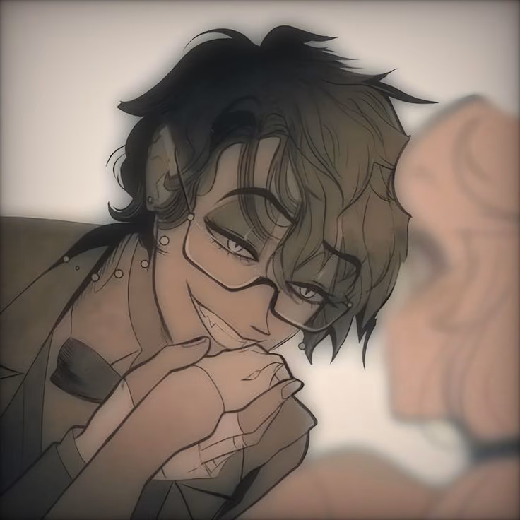 EGdkugVxre7QMJOOPfJV4vi6sFU1Zv3G8FO1RSCD.jpg