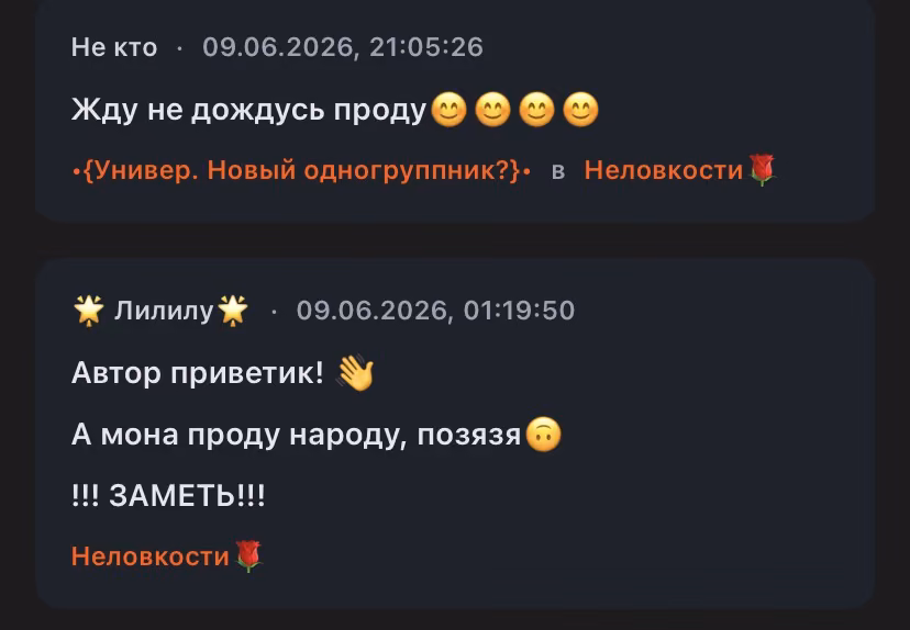 WKsSRdOwRaailfZGW5cPm9VuMcuGIt86X15Batgi.jpg