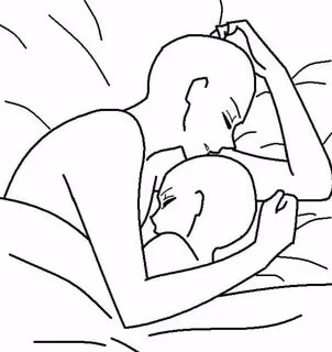 lUunQq762PGgGYo4tDAuEf3O7eQvF5aNs3UXiPB5.jpg