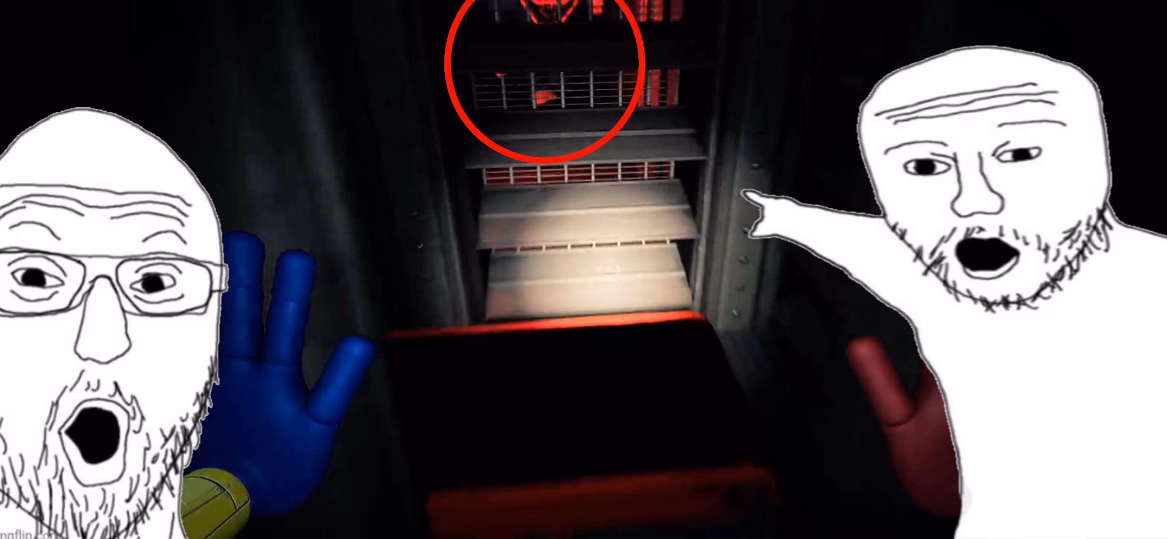 mhdTh2DTl5fj6jy84IvLFwlPsRZsyqWqypROVzp0.png