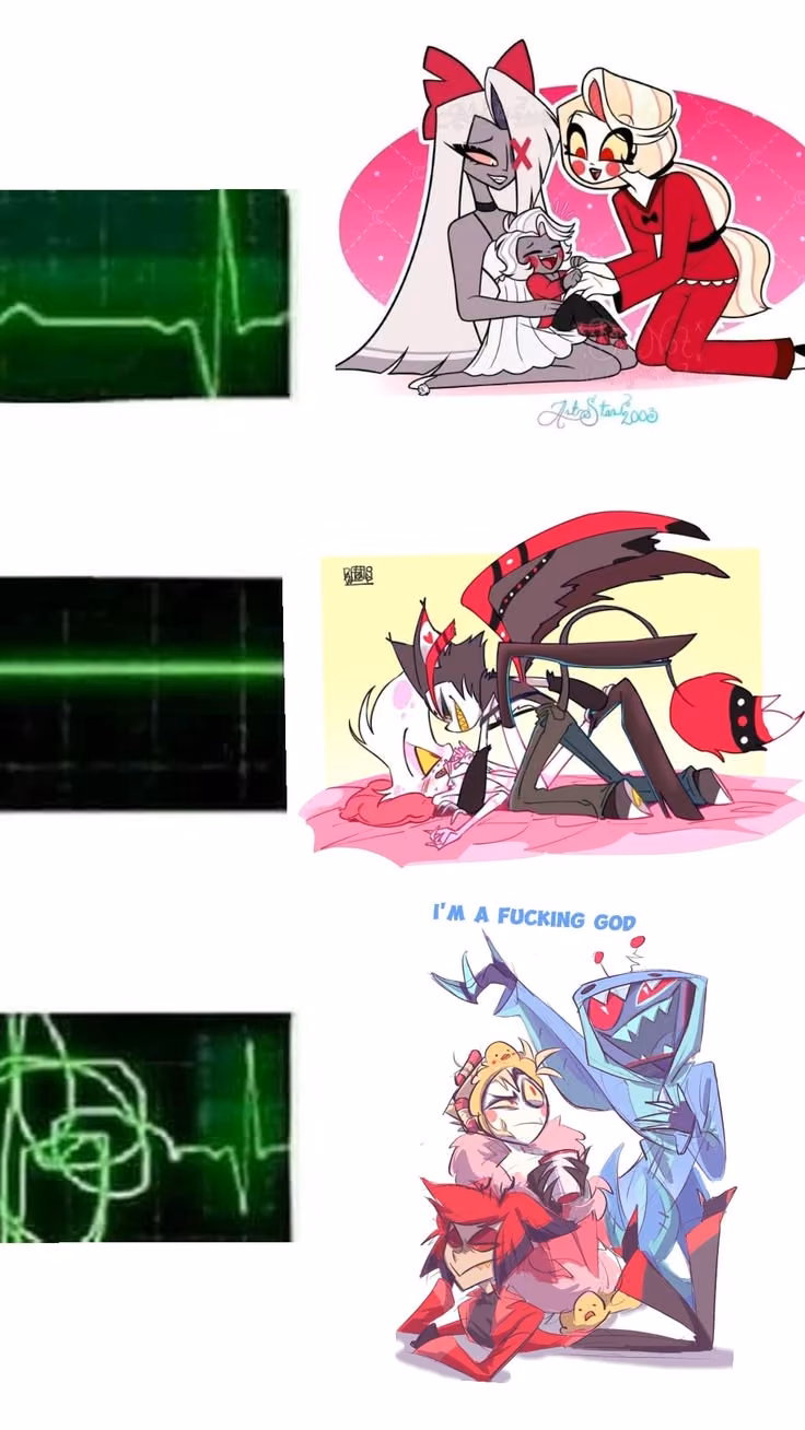 0axPQmwG5XeYgKlzJK5SaVmBdpwThYhQ1YvOTLW8.jpg