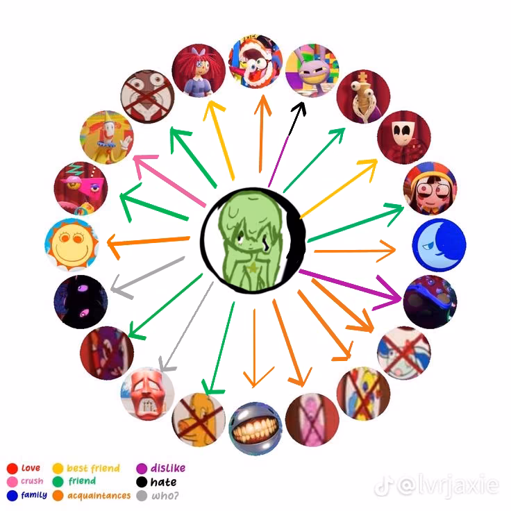WTGnxgjs8EdV3tN7cDVVph4z0eVnKPn41FdUfOSp.png
