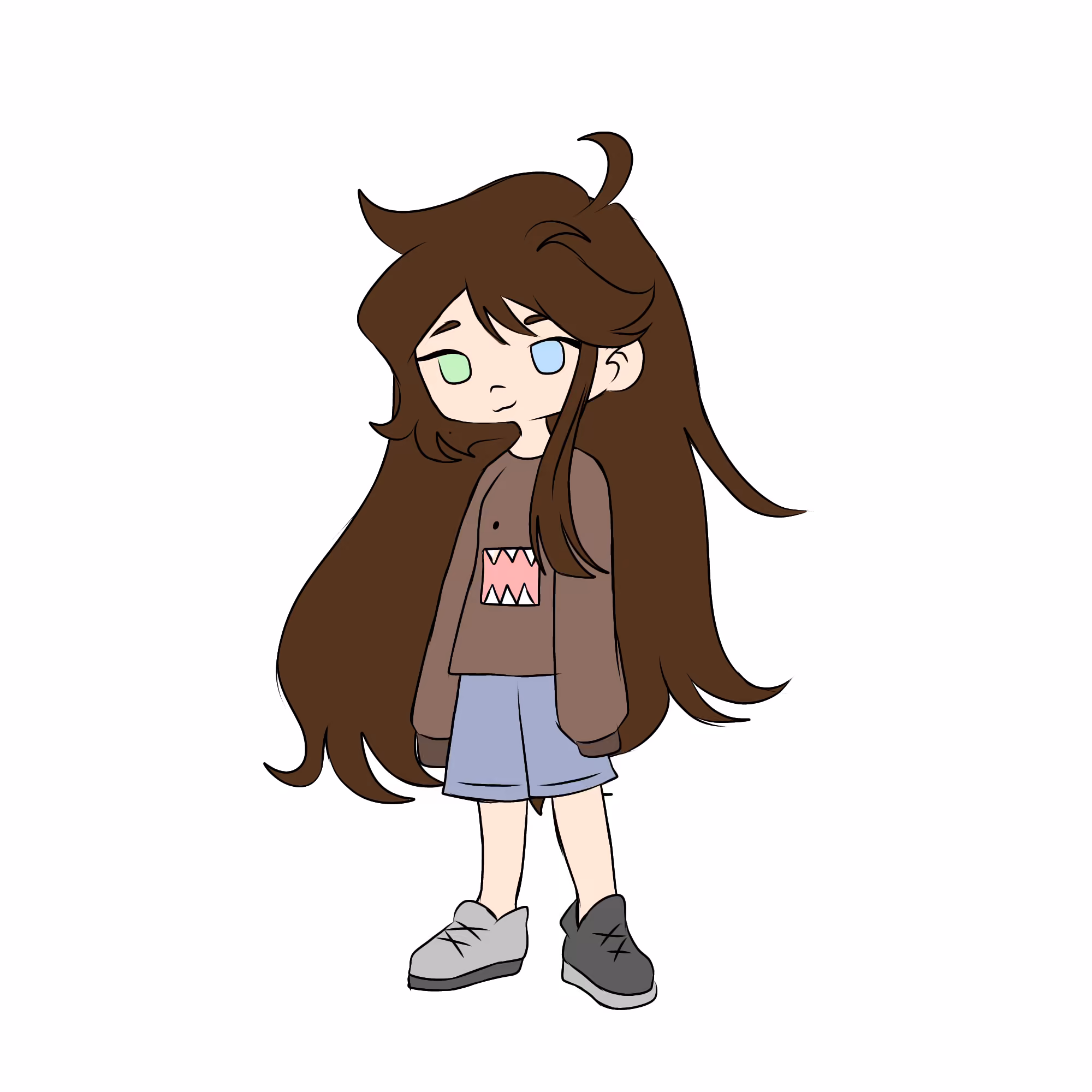 EQBWSlOTGYssiyxSxHXlKCzzz2Ex8PlZ8FOLUSVx.png
