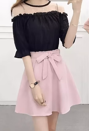 efVa03EXDsoS5W3EfNdi78Sdxzt7ouJClV3oJS85.png