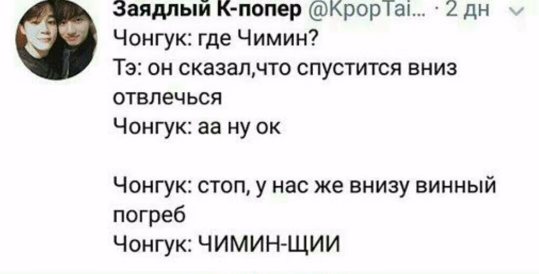 3466ab7f916df9c1bcb8b735a78f7e93.avif