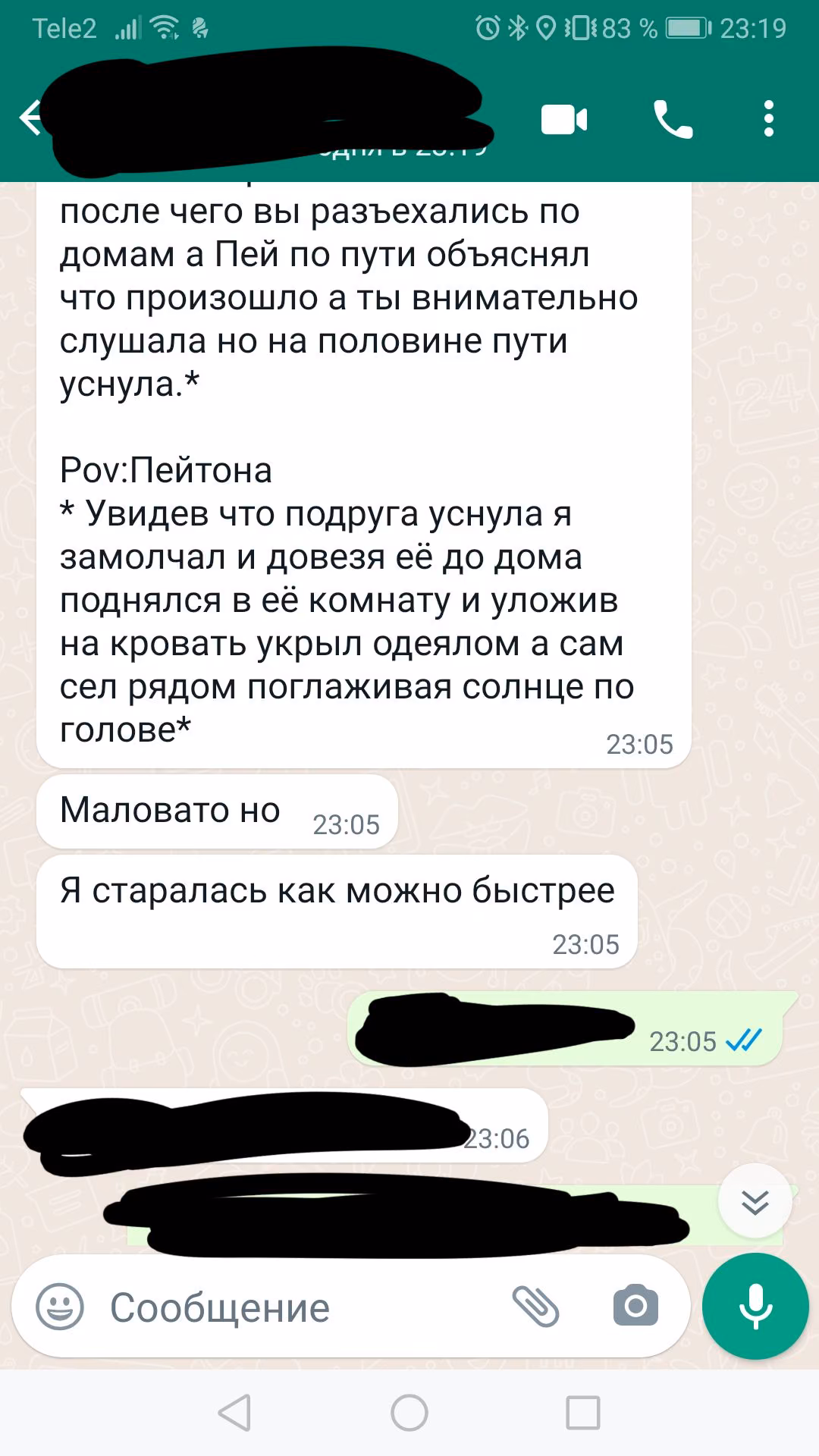 3466d474a16bba6b09960925cdd017b6.avif