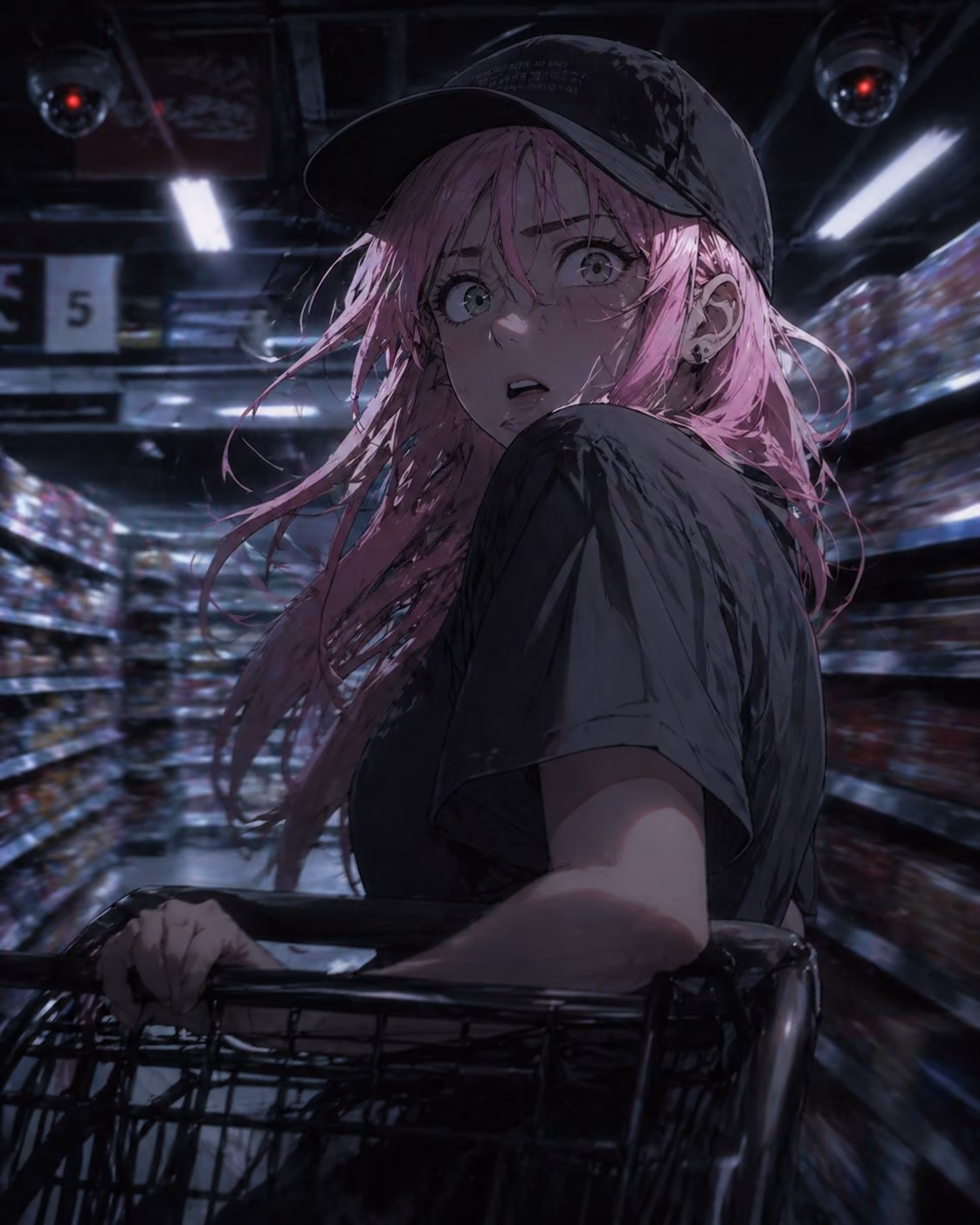 ZuloOG4GxdgEH5ScwuQAHPCQF1VGXyWzxsmjzH9Y.jpg
