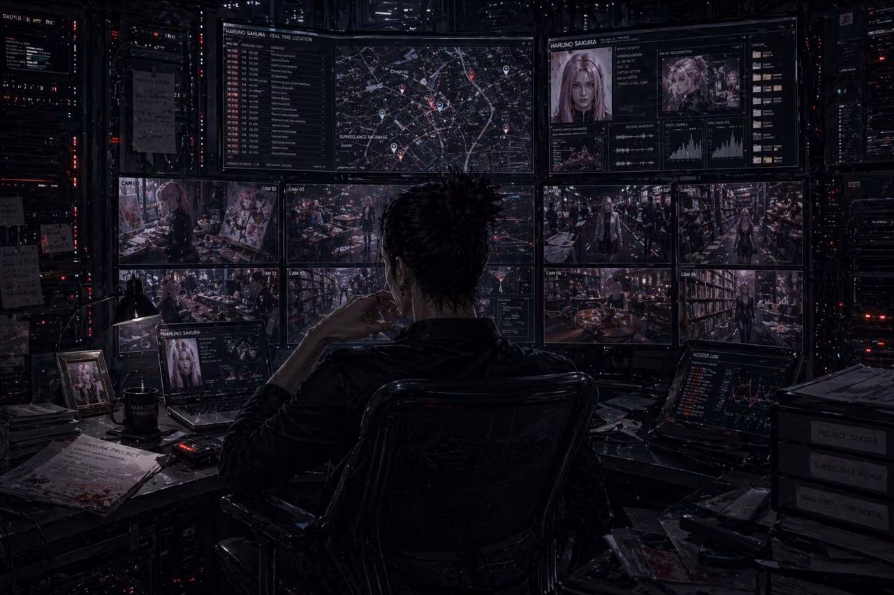 bGfIdH9lE1rRe9nM7ShLPbiFUCQKz7USxW62lFp2.jpg