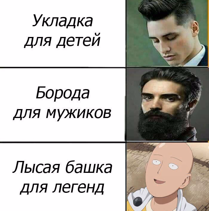 346707859e466515be9d555869cee6ee.jpg