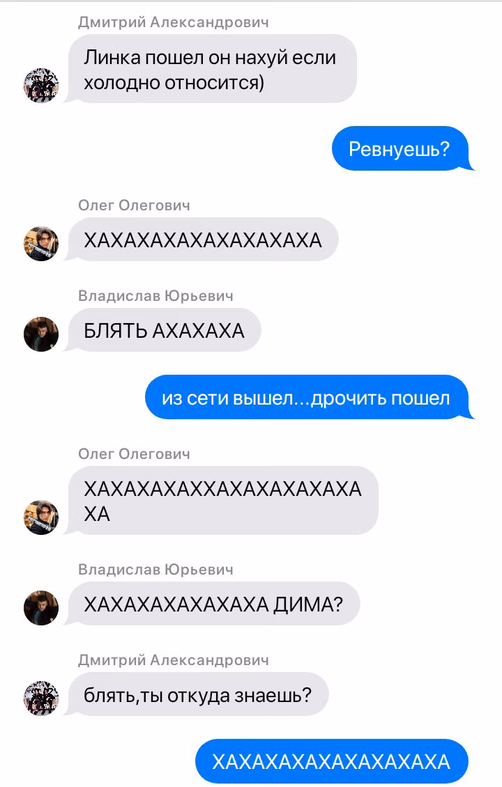 3467b13fa441b8c97d9d18243da67bbb.avif