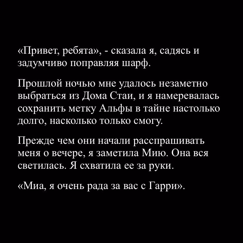 3467fb5c0579bdf8fc9daad97413e212.jpg