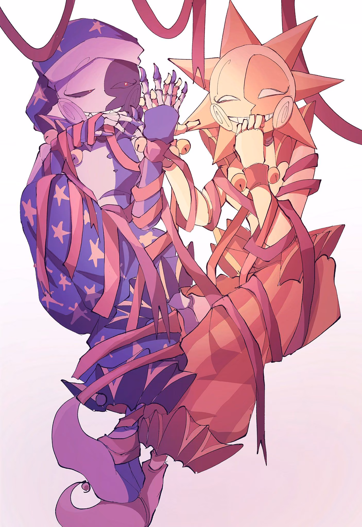 a0Rckr6qzsdRj5KrNTBKPx7fLZ8hLoSStAWqGc94.jpg