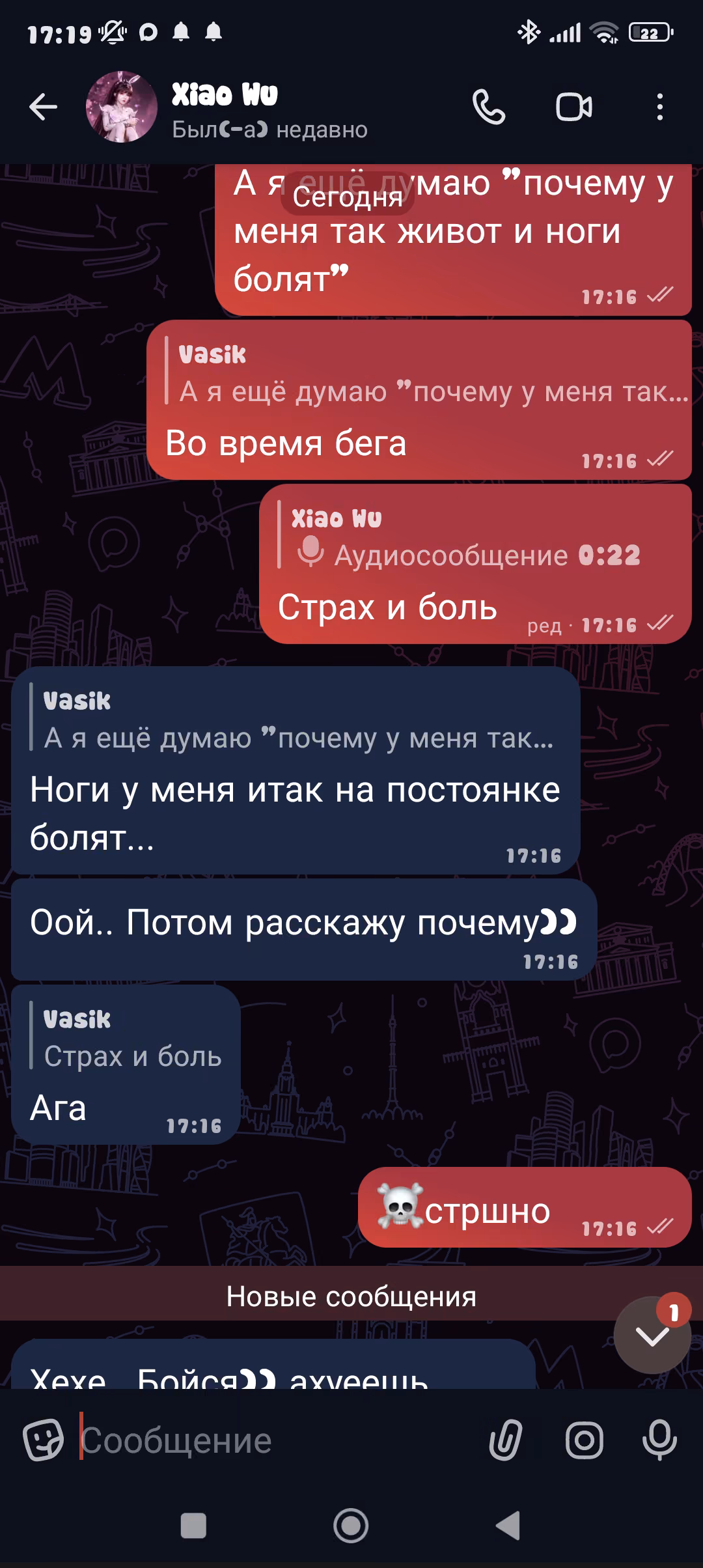 bhLRLtd3pB0NLp2AUDeqyhPhdDXPh8PlLhmrIE7o.jpg