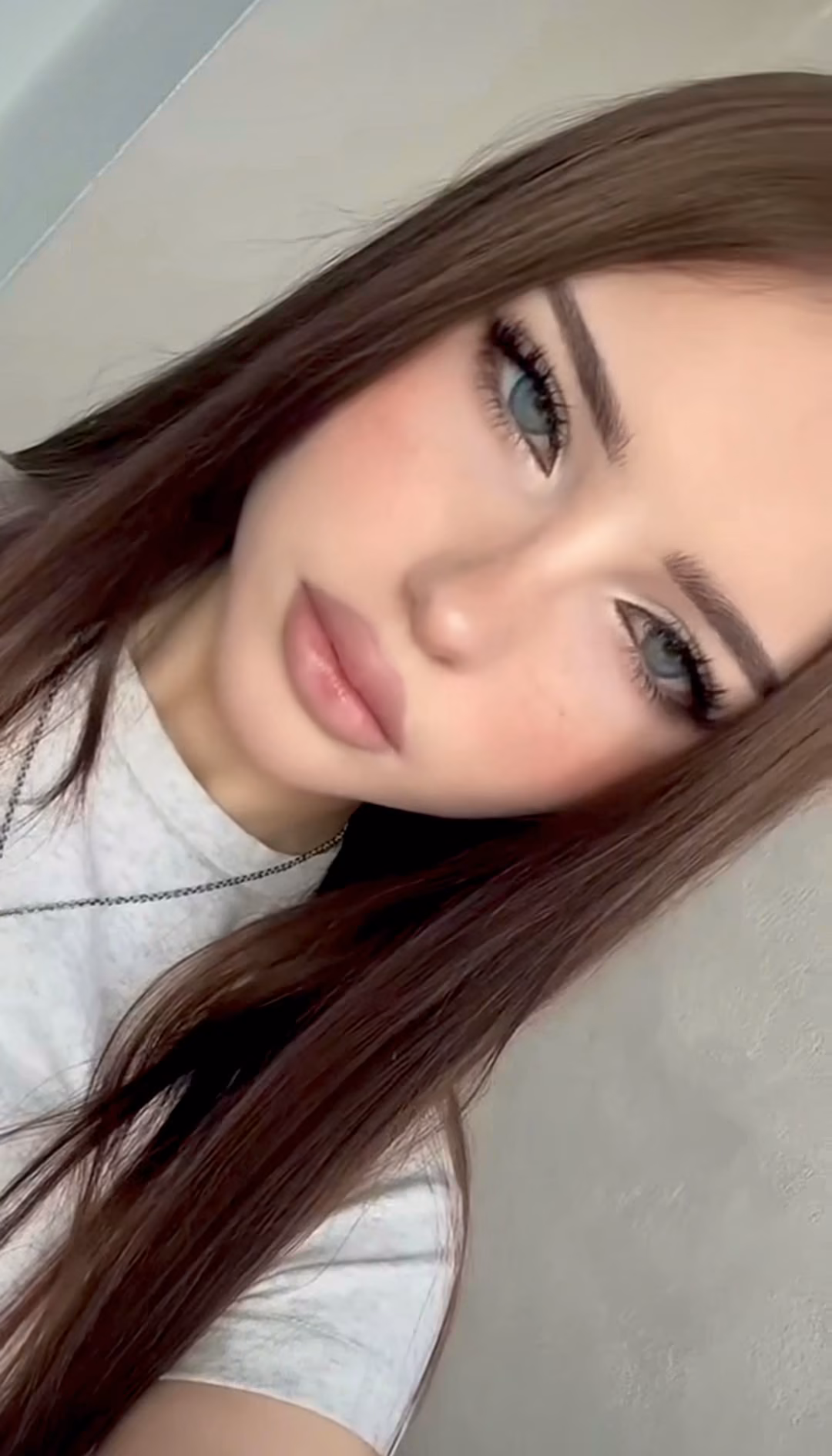 OOmaWJ3uekb9jl8x3BRsXSE7crTTC9huo7ZwaekN.jpg