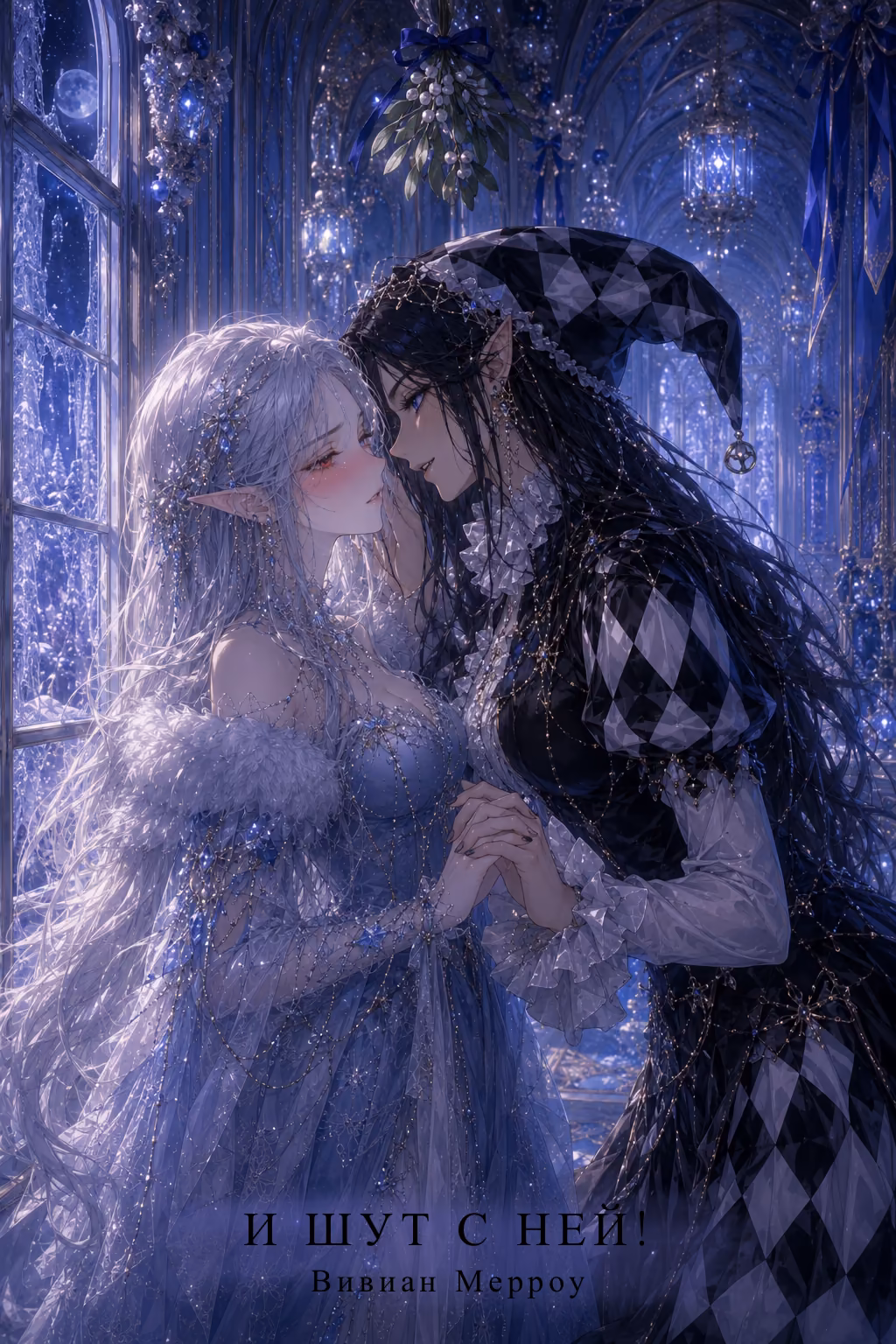 gdEoZjN7xtN4ab6vzeATLQ2tlP4kgiyFdHtXJWlk.png
