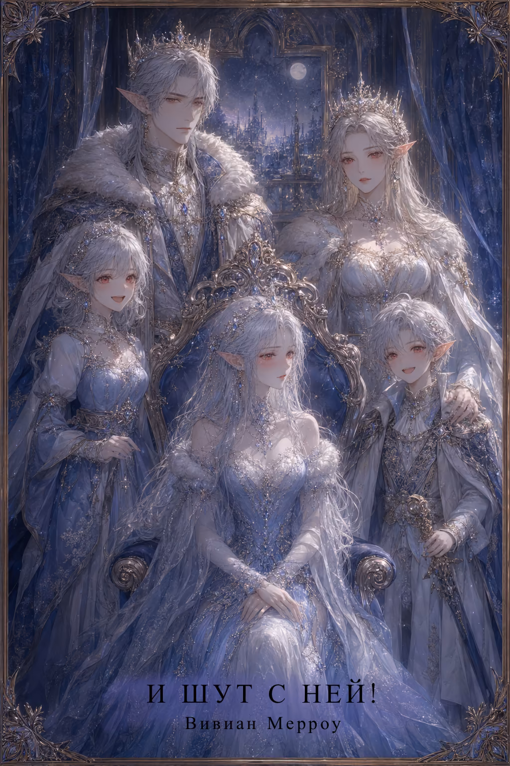 rwn616I7lXtWhVPPDzivPKQCByqHb0xAySw8KQI8.png