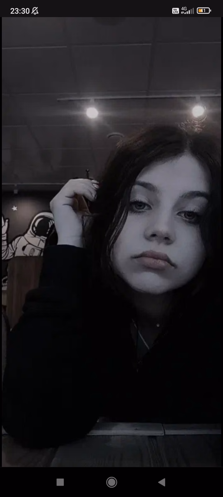 2wS4hDo5goPR4K5oRSyDNTPZRAhUz59ITVeOusCP.jpg