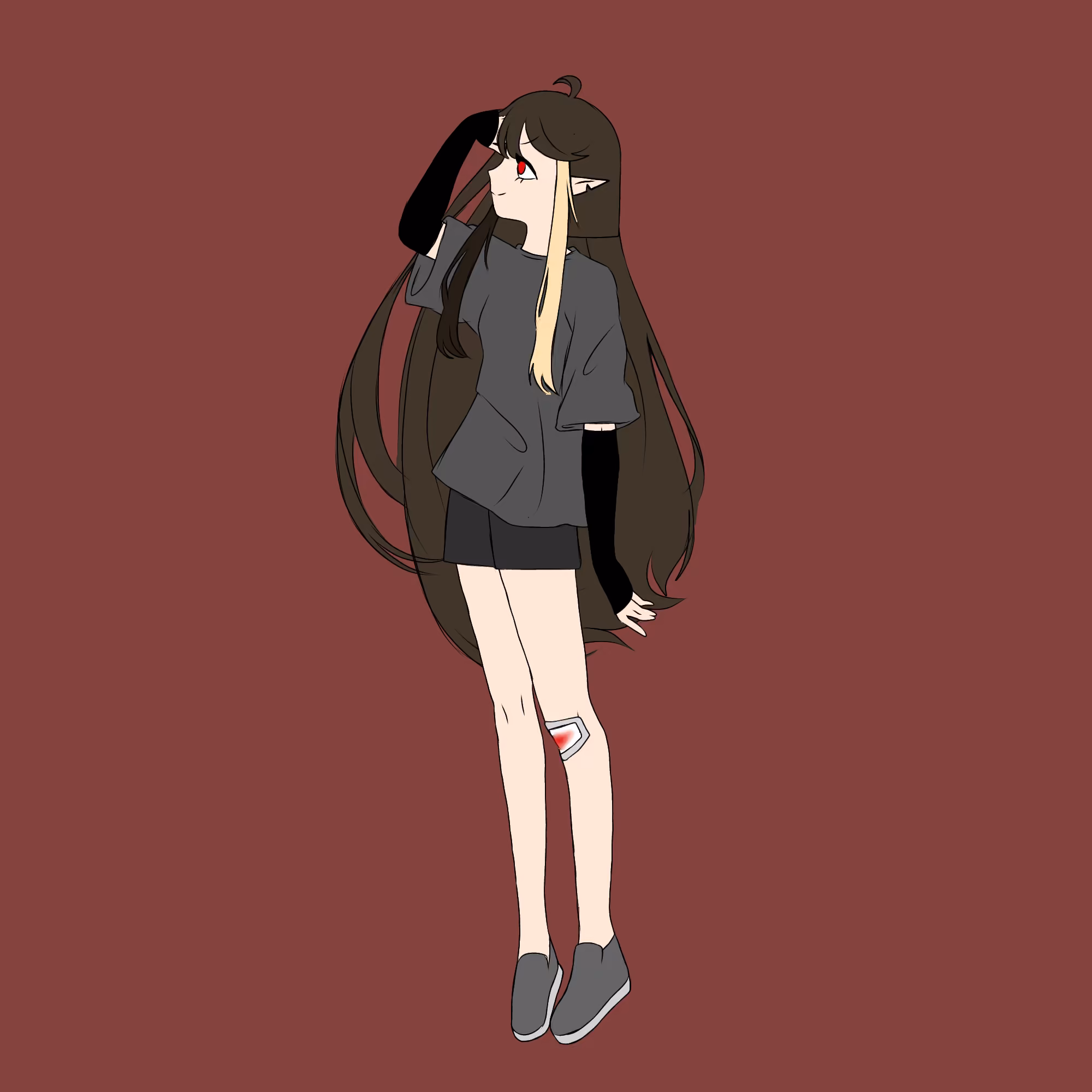 CJk3FpNvlJon3OkP7EPwmzI9Lg5FO2lKdubah7Oz.png