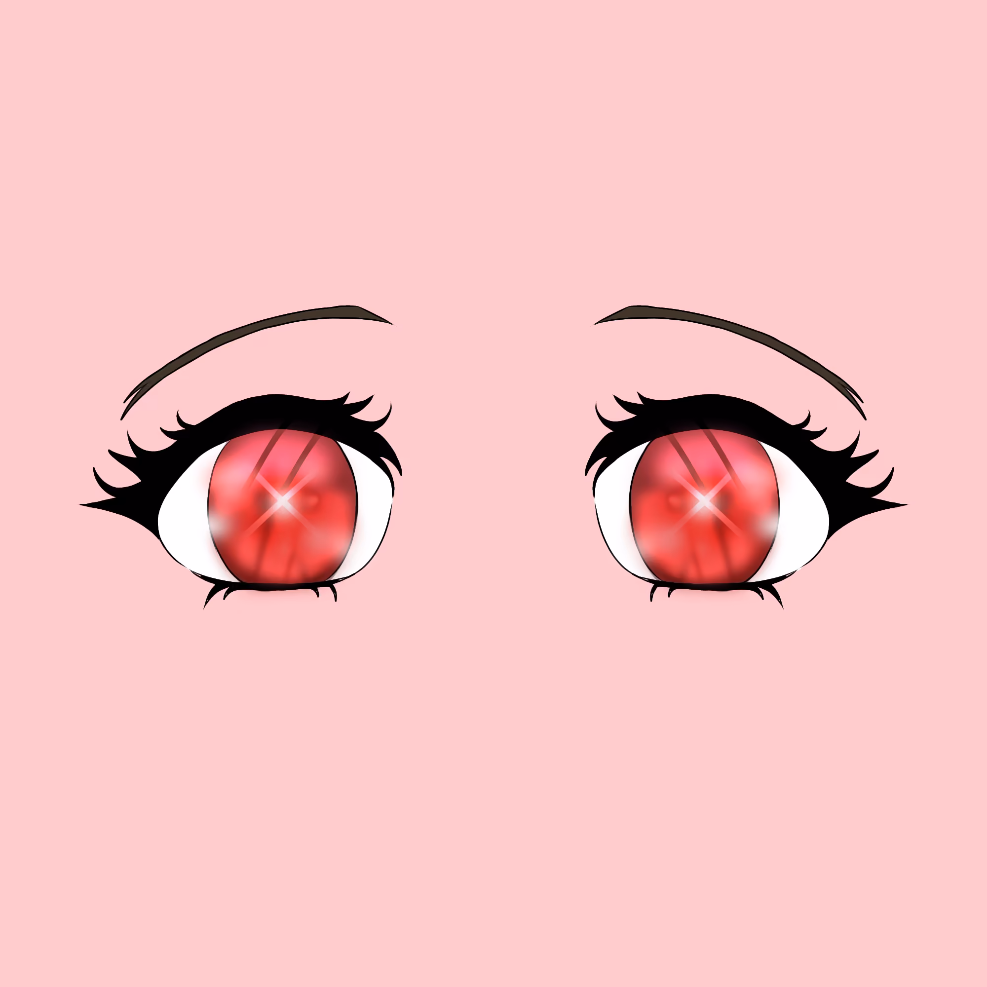 KX53dekVJm7eDgdYcBBjEOW9npYKdlCZFo8lZHKe.png