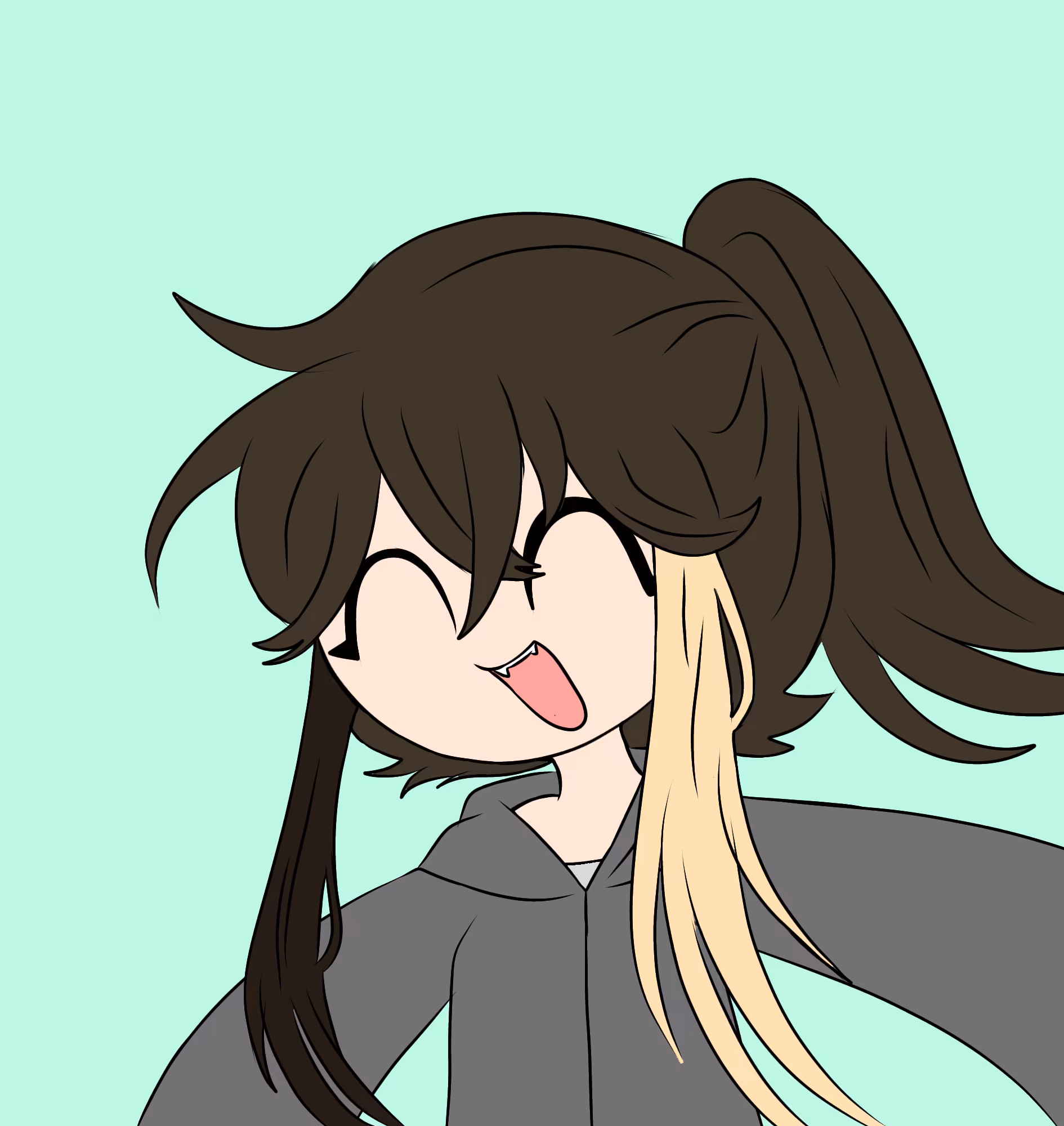 XtYLACc7BwSUFeENbPiPUErHGzHNwuAKqT5vlTiH.png