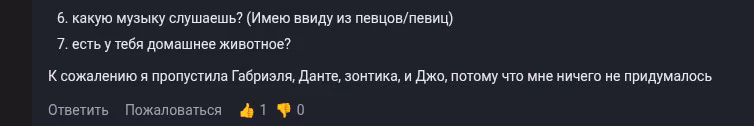 dVd6BGQoPTy9OSiSiAyE5DMLmfcNCh1Oh6dVRn1D.jpg