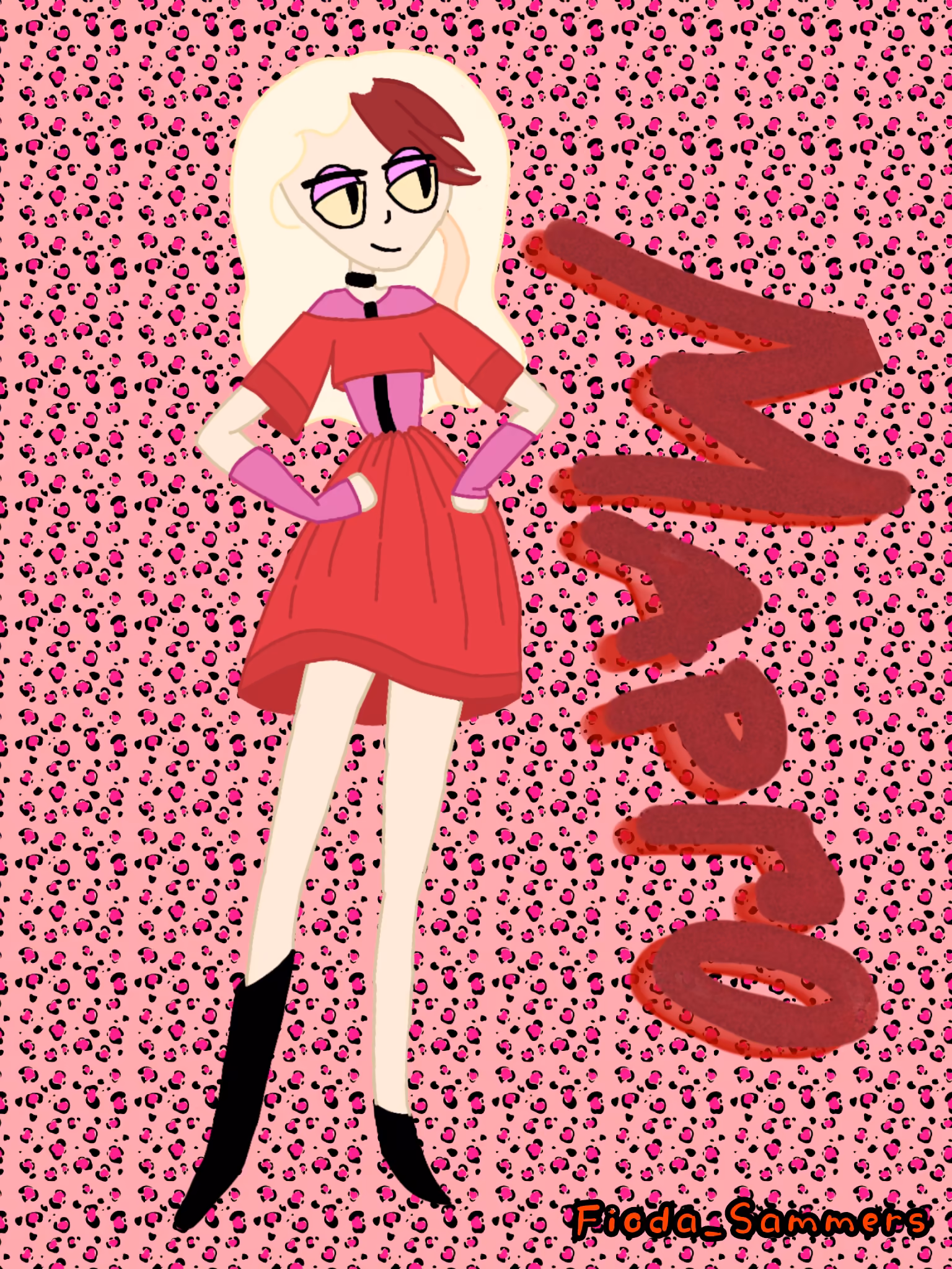 0gESe8pSV1z2PkiX2qBWPPw6BSlZB58S1dSMUIPs.png