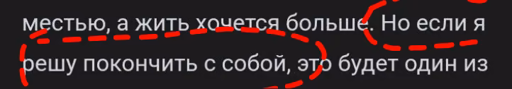 0rqyEfKzMfiYC59v7SbUHtXZrwqAoSsTCHu6H0QO.jpg