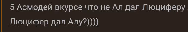 46Eu2q2onfwOYW457dmUjcgy5BXosclYBkgYdGSe.jpg