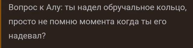 91Cokn4yUpApmwtSSMILYDgWG4bI9SCvPKVkJOrw.jpg