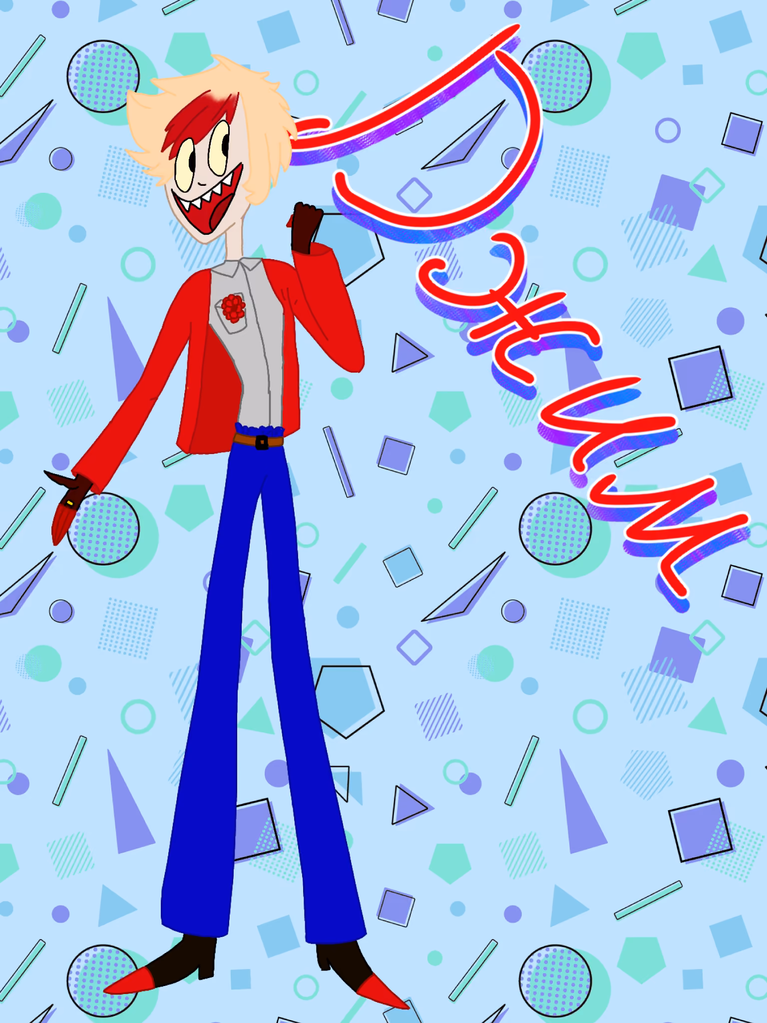 OHhfnJghzmewb1bLy8aS9YoBol0xdRwwaMs1QBCw.png