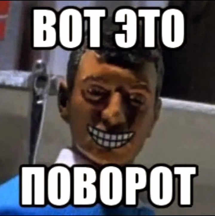 QAcpFyaHCe1pd2s3r1WTr7ejeVFWGKYZw5YONThf.jpg