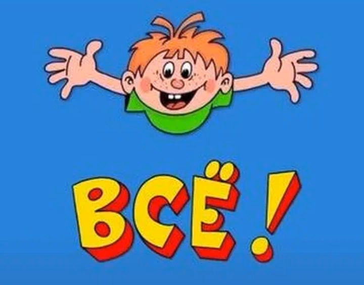 V0jw24mAVQQN8eREmRetdw2V37PwNPZrn7utCnES.jpg