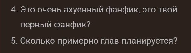 cV94xxb9Emo8q4Dj4U19trMlWpZB0rdMA9qke1yT.jpg