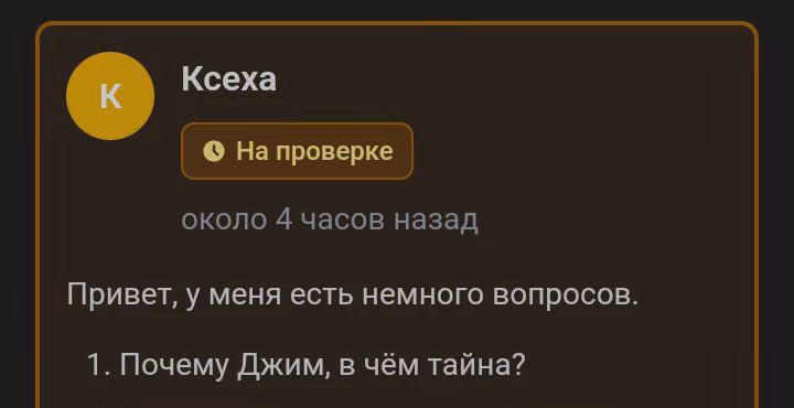 eqljvExfhWw0bZa0nFWQBU9bySjMhuounfomWeLx.jpg