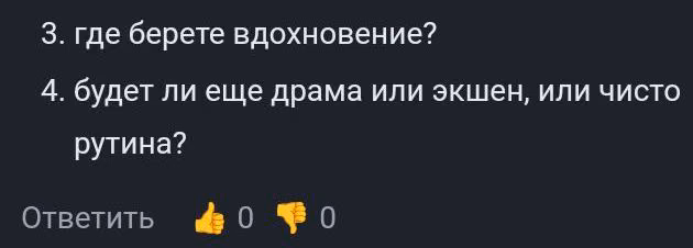 gkvq5s6F4M6RUCf2eZoJ2jjs942Um9MoBVsqNwyw.jpg
