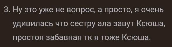 mUuK1GOPsMeGXcSr6QntGTEimiJUyRwlyxTMBeao.jpg
