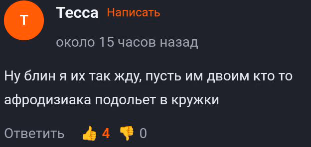 oHUtHzg9MDAqqCKgmC1gVgHsSww6jx8cJ10C4zMO.jpg