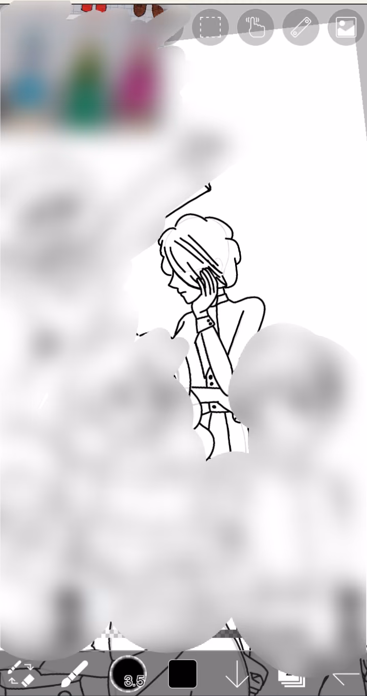 oVdpgdfZRCsjl4iY9ENQBQwakOls2T9BMLam3HUr.png