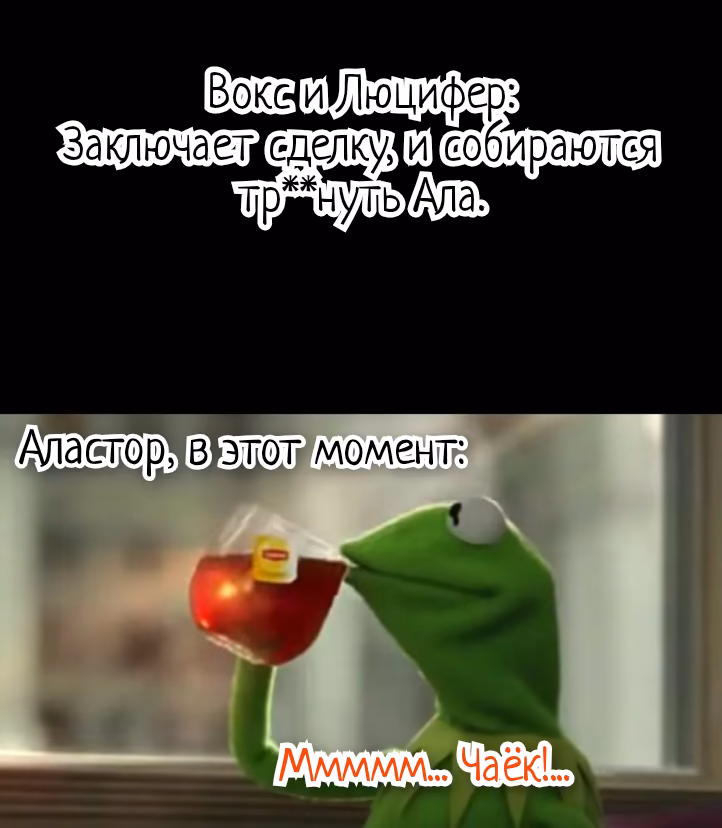 zOTVJ4gRlBfGwyoEVBkuhvuAIaOhufQkfnWNqsUW.jpg