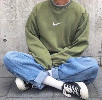 2xE97GXfOzbzjkMU8F3JazZdiHyAxSTESIRDy4cj.jpg