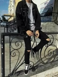 Tl2MK3dDPqlkKveBjQGG3L6gtgYIGR2mvYlafIyW.jpg