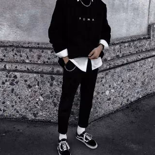 e3CF9EipUmBzQFx7foelSKVtgjyB1p6z20zFBeGQ.jpg